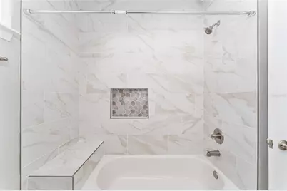 6671 SW 15th Place, Gainesville, FL 32607 - Photo 75