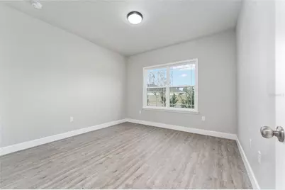 6671 SW 15th Place, Gainesville, FL 32607 - Photo 77