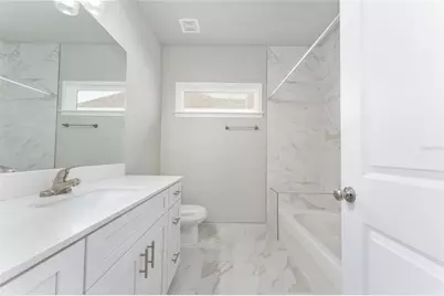 6671 SW 15th Place, Gainesville, FL 32607 - Photo 73