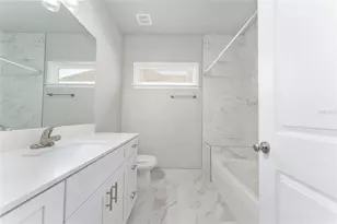 6671 SW 15 Pl, Gainesville, FL 32607 - Photo 73