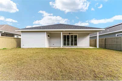 6671 SW 15th Place, Gainesville, FL 32607 - Photo 17