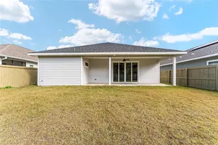 6671 SW 15 Pl, Gainesville, FL 32607 - Photo 17