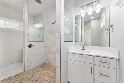 6671 SW 15th Place, Gainesville, FL 32607 - Photo 57