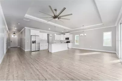 6671 SW 15th Place, Gainesville, FL 32607 - Photo 65