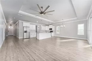 6671 SW 15 Pl, Gainesville, FL 32607 - Photo 65