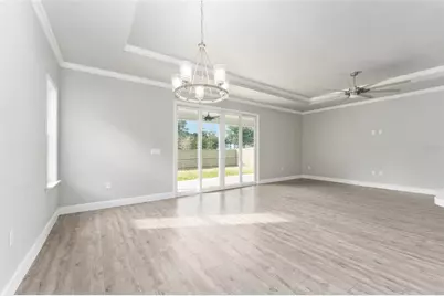 6671 SW 15th Place, Gainesville, FL 32607 - Photo 37