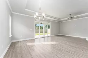 6671 SW 15 Pl, Gainesville, FL 32607 - Photo 37