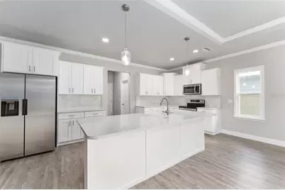 6671 SW 15th Place, Gainesville, FL 32607 - Photo 41