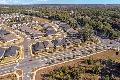 6671 SW 15th Place, Gainesville, FL 32607 - Photo 9