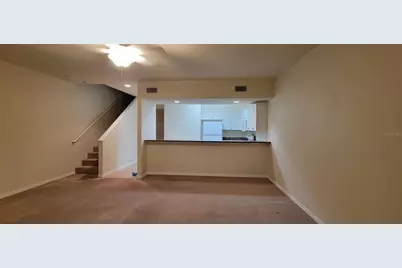 1561 NW 29th Road #7, Gainesville, FL 32605 - Photo 11