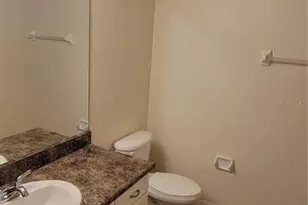 1561 NW 29 Rd, Gainesville, FL 32605 - Photo 23