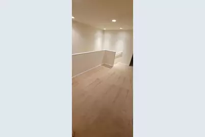 1561 NW 29th Road #7, Gainesville, FL 32605 - Photo 27