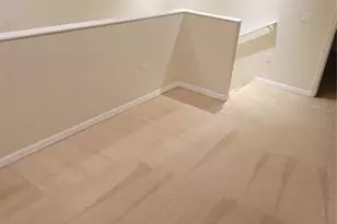 1561 NW 29 Rd, Gainesville, FL 32605 - Photo 27