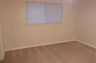 1561 NW 29 Rd, Gainesville, FL 32605 - Photo 25