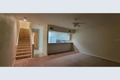 1561 NW 29th Road #7, Gainesville, FL 32605 - Photo 7