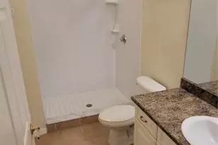 1561 NW 29 Rd, Gainesville, FL 32605 - Photo 21
