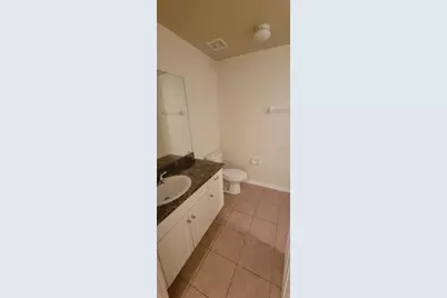 1561 NW 29th Road #7, Gainesville, FL 32605 - Photo 29