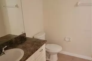 1561 NW 29 Rd, Gainesville, FL 32605 - Photo 29