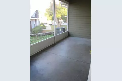 1561 NW 29th Road #7, Gainesville, FL 32605 - Photo 31