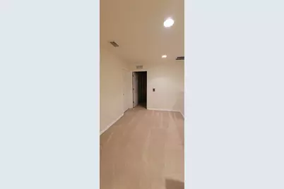 1561 NW 29th Road #7, Gainesville, FL 32605 - Photo 19