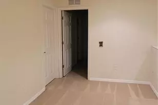 1561 NW 29 Rd, Gainesville, FL 32605 - Photo 19