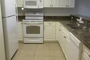 1561 NW 29 Rd, Gainesville, FL 32605 - Photo 5