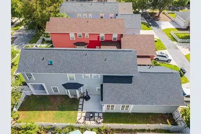 12837 SW 1st Place, Newberry, FL 32669 - Photo 47