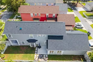 12837 SW 1st Pl, Newberry, FL 32669 - Photo 47