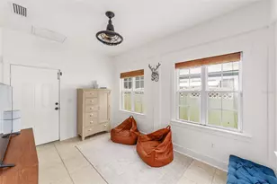 12837 SW 1st Pl, Newberry, FL 32669 - Photo 21