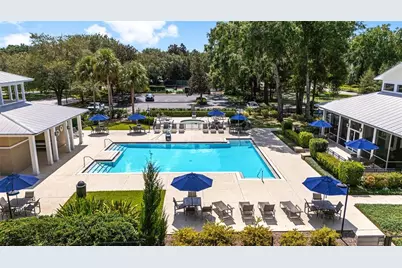 12837 SW 1st Place, Newberry, FL 32669 - Photo 39