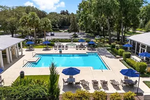 12837 SW 1st Pl, Newberry, FL 32669 - Photo 39