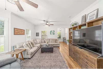 12837 SW 1st Place, Newberry, FL 32669 - Photo 9