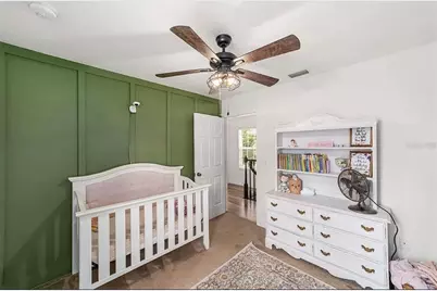 12837 SW 1st Place, Newberry, FL 32669 - Photo 25