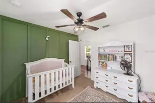 12837 SW 1st Pl, Newberry, FL 32669 - Photo 25