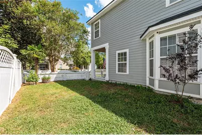 12837 SW 1st Place, Newberry, FL 32669 - Photo 33