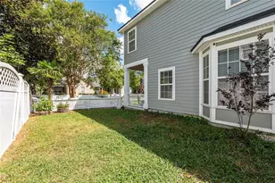 12837 SW 1st Pl, Newberry, FL 32669 - Photo 33