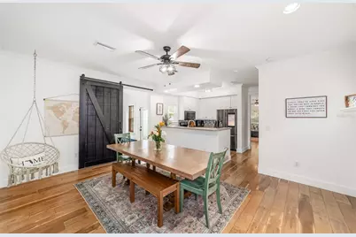 12837 SW 1st Place, Newberry, FL 32669 - Photo 17