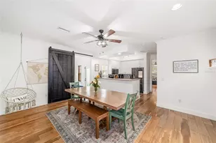 12837 SW 1st Pl, Newberry, FL 32669 - Photo 17