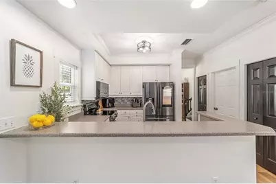 12837 SW 1st Place, Newberry, FL 32669 - Photo 15