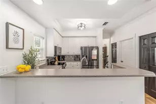 12837 SW 1st Pl, Newberry, FL 32669 - Photo 15