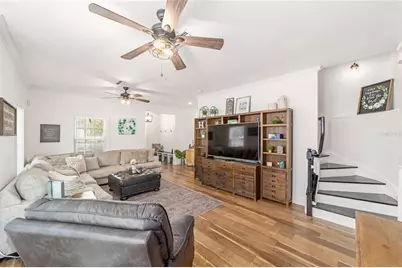 12837 SW 1st Place, Newberry, FL 32669 - Photo 7