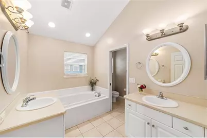 12837 SW 1st Place, Newberry, FL 32669 - Photo 31