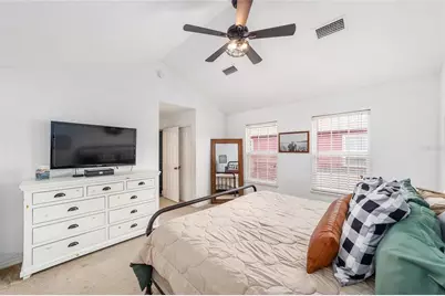 12837 SW 1st Place, Newberry, FL 32669 - Photo 27