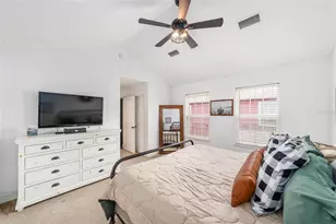 12837 SW 1st Pl, Newberry, FL 32669 - Photo 27