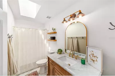 12837 SW 1st Place, Newberry, FL 32669 - Photo 23