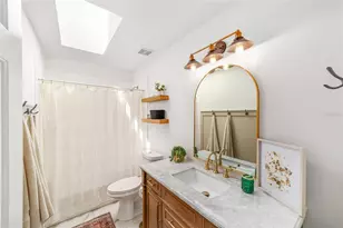 12837 SW 1st Pl, Newberry, FL 32669 - Photo 23