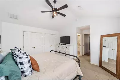 12837 SW 1st Place, Newberry, FL 32669 - Photo 29