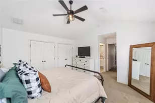 12837 SW 1st Pl, Newberry, FL 32669 - Photo 29