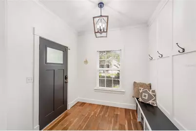 12837 SW 1st Place, Newberry, FL 32669 - Photo 5