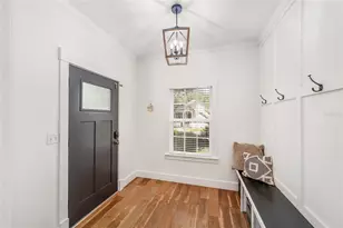 12837 SW 1st Pl, Newberry, FL 32669 - Photo 5